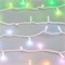 Светодиодная гирлянда ARD-STRING-PRO-10000-WHITE-100LED-LIVE RGB-DMX (24V, 10W) (Ardecoled, IP65) 031752 - фото 140419