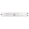 Блок питания ARPV-LG48400-LINEAR-PFC-DALI2-PD (48V, 8.3A, 400W) (Arlight, IP67 Металл, 5 лет) 037926 - фото 140424