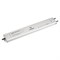Блок питания ARPV-LG48400-LINEAR-PFC-DALI2-PD (48V, 8.3A, 400W) (Arlight, IP67 Металл, 5 лет) 037926 - фото 140425