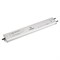 Блок питания ARPV-LG48400-LINEAR-PFC-DALI2-PD (48V, 8.3A, 400W) (Arlight, IP67 Металл, 5 лет) 037926 - фото 140426