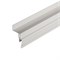 Профиль STRETCH-SHADOW-2000 WHITE (A2-CONTOUR-PRO) (Arlight, Алюминий) 042559 - фото 140489