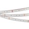 Лента герметичная RTW-PS-B30-13mm 12V RGB (7.2 W/m, IP67, 5060, 5m) (Arlight, -) 028711 - фото 140781