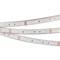 Лента герметичная RTW-PS-B30-13mm 12V RGB (7.2 W/m, IP67, 5060, 5m) (Arlight, -) 028711 - фото 140782