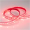 Лента герметичная RTW-PS-B30-13mm 12V RGB (7.2 W/m, IP67, 5060, 5m) (Arlight, -) 028711 - фото 140783