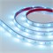 Лента герметичная RTW-PS-B30-13mm 12V RGB (7.2 W/m, IP67, 5060, 5m) (Arlight, -) 028711 - фото 140784