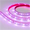 Лента герметичная RTW-PS-B30-13mm 12V RGB (7.2 W/m, IP67, 5060, 5m) (Arlight, -) 028711 - фото 140785