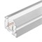 Трек встраиваемый MAG-ORIENT-TRACK-2653-STR-G-3000 (WH) (Arlight, IP20 Металл, 3 года) 047571 - фото 140820
