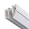 Трек встраиваемый MAG-ORIENT-TRACK-2653-STR-G-3000 (WH) (Arlight, IP20 Металл, 3 года) 047571 - фото 140821