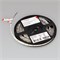 Лента RT-B60-10mm 24V Warm2700 (14.4 W/m, IP20, 5m) (Arlight, 14.4 Вт/м, IP20) 008828(3) - фото 140874
