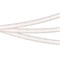 Лента герметичная RTW-PSW-A308-12mm 24V Warm3500 (14 W/m, IP67, 2835, 5m) (Arlight, 5 лет) 045294 - фото 141007