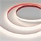 Лента герметичная RTW-PSW-A308-12mm 24V Warm3500 (14 W/m, IP67, 2835, 5m) (Arlight, 5 лет) 045294 - фото 141009