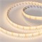 Лента RTW 2-5000SE 24V White-MIX 2x2 (3528, 1200 LED, LUX) (Arlight, 19.2 Вт/м, IP65) 020560 - фото 141045