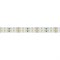 Лента RTW 2-5000SE 24V White-MIX 2x2 (3528, 1200 LED, LUX) (Arlight, 19.2 Вт/м, IP65) 020560 - фото 141046