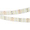 Лента RTW 2-5000SE 24V White-MIX 2x2 (3528, 1200 LED, LUX) (Arlight, 19.2 Вт/м, IP65) 020560 - фото 141049