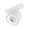 Светильник MAG-VIBE-POINT-R75-10W Day4000 (WH, 24 deg, 48V) (Arlight, IP20 Металл, 5 лет) 044467 - фото 141068