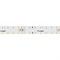 Лента RT 2-4700 24V White6000 20mm (2835, 140 LED/m, LUX) (Arlight, 21.6 Вт/м, IP20) 028111 - фото 141071