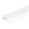 Профиль ARH-WAVE-2000 WHITE (Arlight, Алюминий) 024379 - фото 141139