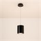 Подвес SPX-HANG-R120-L1000 (BK) (Arlight, -) 029541 - фото 141143