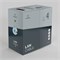 Кабель ARL-UTP-PRO-4PR-23AWG-CAT6-CU (305m) (Arlight, -) 025056 - фото 141192