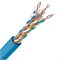 Кабель ARL-UTP-PRO-4PR-23AWG-CAT6-CU (305m) (Arlight, -) 025056 - фото 141193
