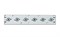 Плата 160x30-6E Emitter (6х LED, 724-51) (Turlens, -) 013127 - фото 141265