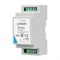 INTELLIGENT ARLIGHT Релейный модуль DALI-701-SW-DIN (BUS, 16A) (IARL, DIN-рейка) 026464-1 - фото 141328