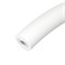 Силиконовый профиль WPH-FLEX-D22-360deg-S8-5m WHITE (Arlight, Силикон) 045847 - фото 141337