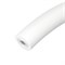 Силиконовый профиль WPH-FLEX-D22-360deg-S8-5m WHITE (Arlight, Силикон) 045847 - фото 141339
