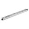 Блок питания ARPV-LG48160-LINEAR-PFC-DALI2-PD (48V, 3.34A, 160W) (Arlight, IP67 Металл, 5 лет) 034883 - фото 141544