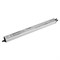 Блок питания ARPV-LG48160-LINEAR-PFC-DALI2-PD (48V, 3.34A, 160W) (Arlight, IP67 Металл, 5 лет) 034883 - фото 141545