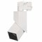 Светильник LGD-TWIST-TRACK-4TR-S60x60-12W Day4000 (WH-BK, 30 deg) (Arlight, IP40 Металл, 3 года) 026763 - фото 141551