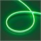 Лента герметичная MOONLIGHT-SIDE-A168-4x10mm 24V Green (7.2 W/m, IP65, 5m, wire x2) (Arlight, Вывод прямой, 3 года) 038315 - фото 141687