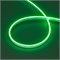 Лента герметичная MOONLIGHT-SIDE-A168-4x10mm 24V Green (7.2 W/m, IP65, 5m, wire x2) (Arlight, Вывод прямой, 3 года) 038315 - фото 141688