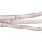 Лента RTW 2-5000PS 24V White6000 2x (3528, 600 LED, LUX) (Arlight, 9.6 Вт/м, IP67) 022321 - фото 141761