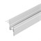 Профиль СEIL-S14-SHADOW-T-2000 WHITE (Arlight, Алюминий) 040778 - фото 141876