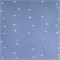 Светодиодная гирлянда ARD-CURTAIN-HOME-1500x1500-CLEAR-144LED White (230V, 6W) (Ardecoled, IP20) 024829 - фото 141984