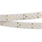 Лента RT 2-5000 24V Day5000 3x2 (2835, 1260 LED, LUX) (Arlight, 27 Вт/м, IP20) 028657 - фото 142026