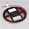 Лента герметичная COB-SE-X480-8mm 24V Day4000 (10 W/m, IP65, 5m) (Arlight, 5 лет) 045855 - фото 142037