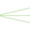 Лента COB-X480-4mm 24V Emerald (4 W/m, IP20, 5m) (Arlight, -) 046913 - фото 142147