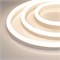 Гибкий неон ARL-CF2835-U15M20-24V Day (26x15mm) (Arlight, 8 Вт/м, IP65) 028977 - фото 142178