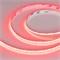 Лента COB-X840-10mm 24V RGB (16 W/m, IP20, CSP, 5m) (Arlight, -) 039742 - фото 142187