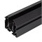 Трек встраиваемый MAG-ORIENT-TRACK-2653-STR-G-3000 (BK) (Arlight, IP20 Металл, 3 года) 047572 - фото 142268