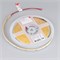 Лента COB-S-X480-8mm 24V Warm3000 (6 W/m, IP20, 5m) (Arlight, боковое свечение) 046903 - фото 142317