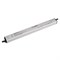 Блок питания ARPV-LG48100-LINEAR-PFC (48V, 2.08A, 100W) (Arlight, IP67 Металл, 5 лет) 034894 - фото 142331