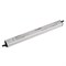 Блок питания ARPV-LG48100-LINEAR-PFC (48V, 2.08A, 100W) (Arlight, IP67 Металл, 5 лет) 034894 - фото 142333