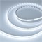 Лента CSP-X840-12mm 24V RGBW-White (17.2 W/m, IP20, 5m) (Arlight, 5 лет) 046935 - фото 142343