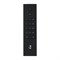 INTELLIGENT ARLIGHT Пульт ZW-4G-2S-MIX (3V, RU) (IARL, -) 031110-1 - фото 142349
