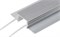 Профиль-держатель TEK-PDS-S-2000 (Arlight, Металл) 020859 - фото 142405