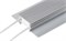 Профиль-держатель TEK-PDS-S-2000 (Arlight, Металл) 020859 - фото 142406