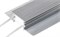 Профиль-держатель TEK-PDS-S-2000 (Arlight, Металл) 020859 - фото 142408